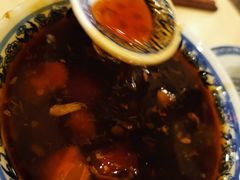 -南京大牌档(龙江新城市广场店)