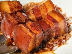 -上海小南国(正大店)