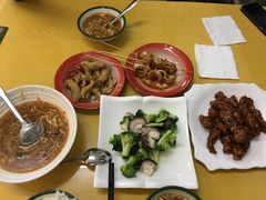 -做了不起的80后