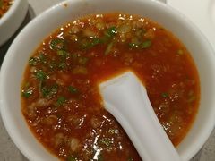 -海底捞火锅(百乐门广场店)