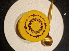 -川西坝子火锅(清江东路3.0直营店)