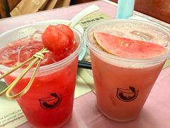 -蘭心餐厅(进贤路店)