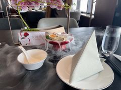 -RIVIERA 松鹤楼(外滩店)