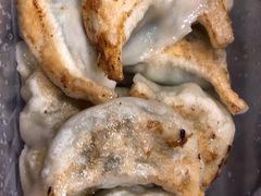 -八珍·广式煎饺·广州老字号(北京路总店)