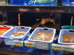 -一德轩·闽.粤料理(福州广场店)