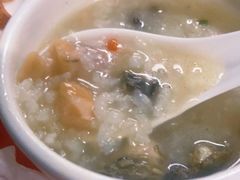 -亚一荔枝柴烧鸡(仙葫店)