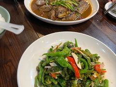 -十碗头(诚信路店)