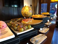 -石梅湾艾美度假酒店