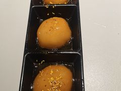 -火宫殿·小吃王国(坡子街店)