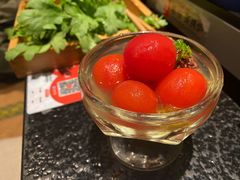 -無境·匠心日本料理(汉街店)