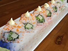 -石葵(锦业时代店)