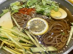 -韩热集市(百源店)