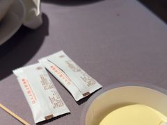 -徐记海鲜(曲江南湖店)