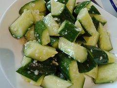 -虾神於氏龙虾·小龙虾(江宁旗舰店)