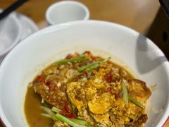 -张氏父子常德肠子馆(贺龙店)