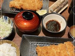 -胜博殿霸王树(嘉里中心店)