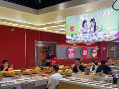 -龍歌自助小火锅(秦淮水游城店)