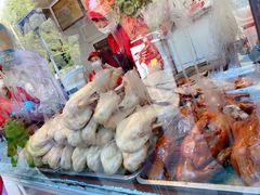 -杨震卤菜旗舰店