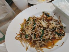 -紫光园·烤鸭(沙河物美店)