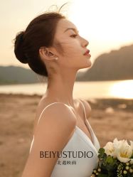 -北遇映画PHOTO GRAPHY STUDIO