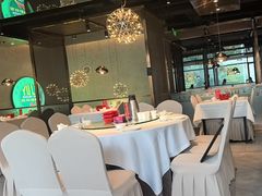 -玉林烤鸭店(黄村兴华店)