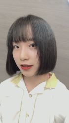 -川和潮人