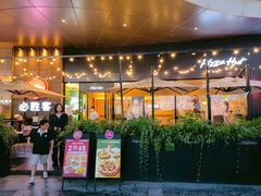 -必胜客(大悦城店)