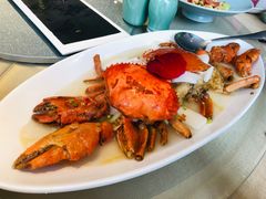 -唐廊烤鸭店(工体店)