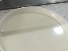-三好食堂(煎饺·馄饨·肉饼米线·盛世广场店)