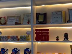 -希望动物医院(汉阳院)