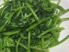 -半亩田·上海传统手工菜(新桥店)