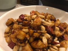 -鸭匠食府·挂炉烤鸭·新京菜(阜成路店)