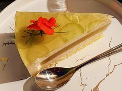 -The Rug Cafe(王府中环店)