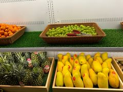 -东吴水韵(吴中店)