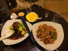 -扬州皇冠假日酒店