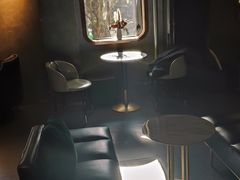 -Hei Cafe(工体店)