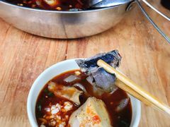 -黑竹香鸡(营和巷店)