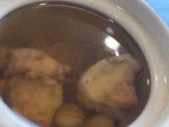 -道南書院·私房菜·早午茶·茶馆