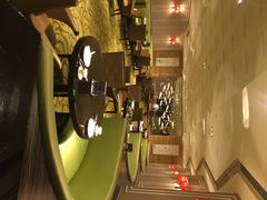 iphone_upload_pic-外高桥喜来登酒店采悦轩