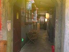 -逃脱反斗城沉浸剧情密室(阳光新业中心店)
