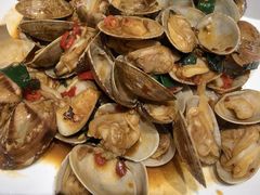 -徐记海鲜(大雁塔|金都店)