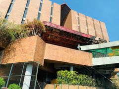 -香港理工大学