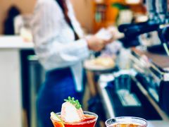 -via coffee(万象城店)