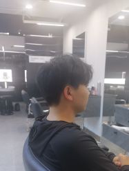 -工匠