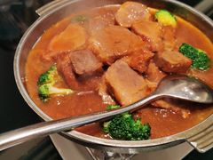 -闽和南(深圳万象城店)