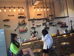 -相十三·别墅轰趴团建户外(同和店)