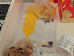 -味多美蛋糕(新和平里店)