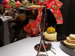 -王品台塑牛排(成都万象城店)