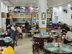 -荔园小馆(园岭新村二期店)