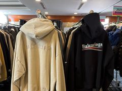 -上海波特曼丽思卡尔顿酒店